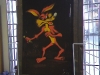 Wile E.